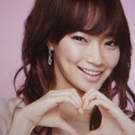 탑이랑 사귀는 거 맞니?