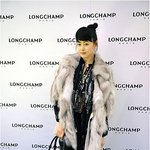 김태희인줄 알았다 !!