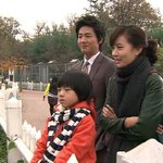 블루종 가죽<b>재킷</b>..누가 젤 이쁘지?