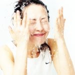 겨울에 입 주변이 하얗게 일어나시는 분?