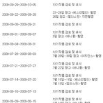 전지현이 작품 안하는 이유, <b>스케쥴</b>을 보니ㄷㄷ