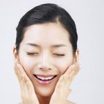 모공, 이 5가지 기본수칙만 꼭 지키자!