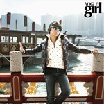 신상 아가들 버리고 운동화 신은 서인영! <b>웬일</b>?