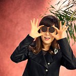 <b>소시</b> 태연, 리더답지 않은 귀여움! 이래도 돼?
