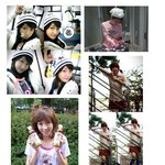 ★최근 활동 많은 <b>이현지</b> 홈피~★