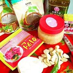 파스타 만드는건 라면 끓이는 것보다 쉽다?