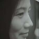 <b>심은하</b> 최근모습~여전히 청순해~