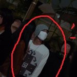 김현중과 함께 놀이기구탔어요. 사진 有