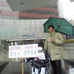 살려달라고 호소해 봅니다....