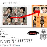 승기!
