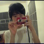 키165/몸무게43 <b>sos</b>!! - 사진有