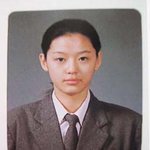 어릴적 전지현 <b>여전</b>해?