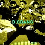 홍대 클럽 톡파티에 빅뱅이 뜬다!