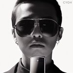 멋진<b>다섯</b>남자빅뱅의 엣지