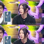 <b>놀러</b>와 출연한 주지훈-김재욱, 다정한 두 사람