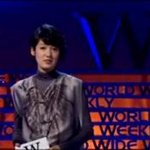 <b>최윤영</b> 아나운서 = 유서진?????