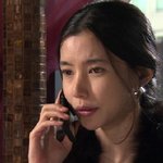 <b>오승현</b>씨가 입은 퍼베스트 넘 갖구시퍼요..ㅠ