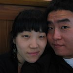 저희 500일 축하해주세요!! 여자친구에게 행복을 주고 싶습니다...