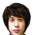 드디어 이 누나도 <b>미래</b>배우자를.......^^;