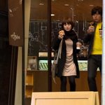자연미인.. 송혜교!!!!  다른 여배우랑은 다른 <b>내츄럴</b>함 ㅋㅋㅋ
