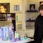 넘 자연스런 매력이 빛나는 송혜교 ㅋㅋㅋㅋ