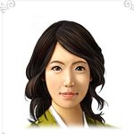 나도 해봤다..내<b>미래</b>의 배우자 ㅋㅋㅋ