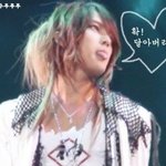 청소년 유해판정 받은 '주문', 그렇다면 이 노래는?