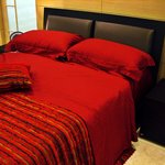 <b>미리</b>크리스마스 샹그리아 만들기♡