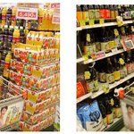 대형마트에선 종이<b>봉투</b>가 공짜네요?