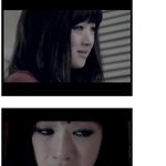 눈물 연기의 <b>최고봉</b>은 누구? 려원 vs구혜선