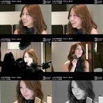 미국에 진출한 보아, 이효리가 보여~
