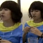 원더걸스 탈퇴한 현아, 새 앨범 준비중