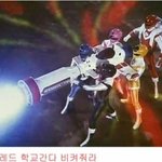 짤방은 <b>이쯤</b>되야 빵빵 터져주는거지!! 더쎈거 있어!?