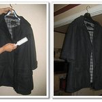 황사때의 빨래는 방법부터가 다르다 !!