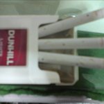 <b>서랍</b>속오래된담배피지마세요 ㅠㅠ