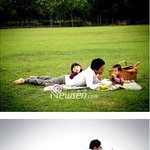 실제 <b>친아들</b> 수찬이와 영화 출연한 차태현! 대박~