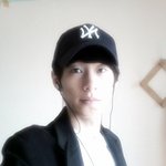 이상형을...찾고있습니다. 제 사진 첨부합니다.