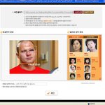<b>효도</b>르 음...