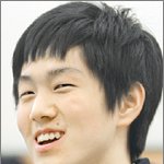 자우리들은 지금껏살며넛 멀했을지... 고민되지?