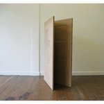 정형화 된 <b>가구들</b>은 버려라!!  - 사진有