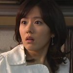 남자들 홀리는 손예진미모, 어렸을<b>때</b> 부터 우월!!