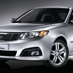 <b>관성</b>운전 효과가 뛰어난 자동차 로체 이노베이션