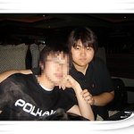 다이어트 44kg 감량 !!  <사진有>