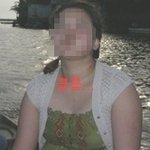 70kg->55kg 다이어트성공기!!