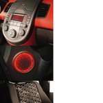 기아의 신개념 cuv<b>쏘울</b>, 디자인의 혁명이 시작되다