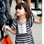 원피스마니아, 수리쿠르즈의 패션스타일 분석! ㅋ