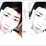 누나가죽어가요... 살려주세요