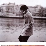 류승범, 노숙자<b>st</b> 화보! 이런 모습도 간지난다는~