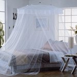 생활 속 유해물질 차단하는 법 15가지