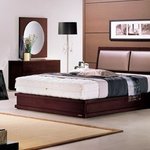 크리스마스 분위기 나는 <b>침구</b>로 변신!!!